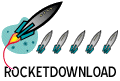 Top rating on RocketDownload!