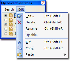 EditMenu