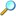 Search