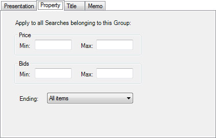 SearchGroup2