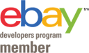 MoxieProxy is an eBay certified developer