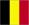 Belgium Dutch & French