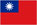 Taiwan