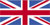 United Kingdom
